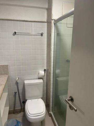 Flat No Centro De Porto De Galinhas公寓 外观 照片