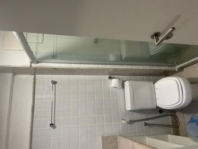 Flat No Centro De Porto De Galinhas公寓 外观 照片