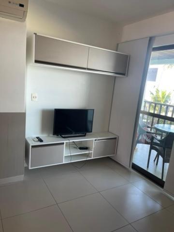 Flat No Centro De Porto De Galinhas公寓 外观 照片